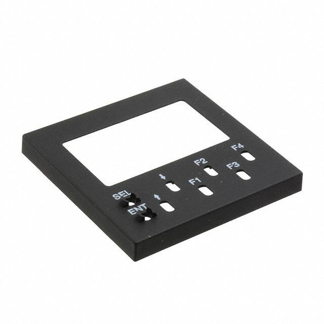 AFPE901 Panasonic Industrial Automation Sales Contrôleurs - Accessoires